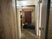 2-комнатная квартира, Офицерская улица, 52Б. Фото 13