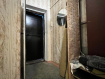 2-комнатная квартира, Офицерская улица, 52Б. Фото 14