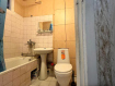 2-комнатная квартира, Офицерская улица, 52Б. Фото 16