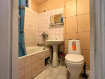 2-комнатная квартира, Офицерская улица, 52Б. Фото 17