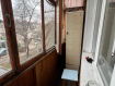 2-комнатная квартира, Офицерская улица, 52Б. Фото 20