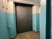 2-комнатная квартира, Офицерская улица, 52Б. Фото 22