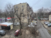 2-комнатная квартира, Офицерская улица, 52Б. Фото 23