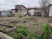 Дом городской округ Бийск квартал Витамин. Фото 13
