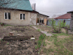 Дом городской округ Бийск квартал Витамин. Фото 14