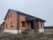 Дом Старооскольский городской округ Северо-Восточный район. Фото 1