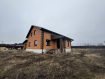 Дом Старооскольский городской округ Северо-Восточный район. Фото 3