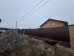 Дом Старооскольский городской округ Северо-Восточный район. Фото 23