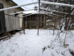 Дом городской округ Калуга . Фото 4