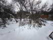 Дом городской округ Калуга . Фото 6