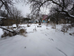 Дом городской округ Калуга . Фото 7