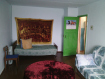 1-комнатная квартира, улица Ленина, 32. Фото 2