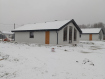 Дом городской округ Владимир Октябрьский район. Фото 2