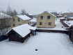 Дом городской округ Нижний Новгород Приокский район. Фото 3