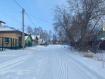 Участок городской округ Новосибирск Советский район. Фото 7