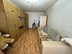 2-комнатная квартира, 7-й микрорайон, 4к2. Фото 3