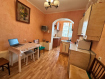 2-комнатная квартира, 7-й микрорайон, 4к2. Фото 4