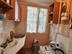 2-комнатная квартира, 7-й микрорайон, 4к2. Фото 5