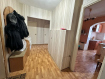 2-комнатная квартира, 7-й микрорайон, 4к2. Фото 8
