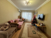 2-комнатная квартира, 8-й микрорайон, 32. Фото 1