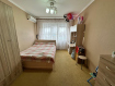 2-комнатная квартира, 8-й микрорайон, 32. Фото 3