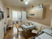 2-комнатная квартира, 8-й микрорайон, 32. Фото 4