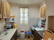 2-комнатная квартира, 8-й микрорайон, 32. Фото 5