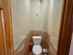 2-комнатная квартира, 8-й микрорайон, 32. Фото 7