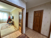 2-комнатная квартира, 8-й микрорайон, 32. Фото 8