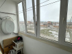 2-комнатная квартира, 8-й микрорайон, 32. Фото 9