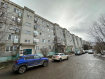 2-комнатная квартира, 8-й микрорайон, 32. Фото 10