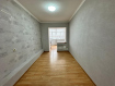 1-комнатная квартира, 9-й микрорайон, 4. Фото 1