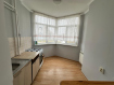 1-комнатная квартира, 9-й микрорайон, 4. Фото 2