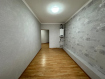 1-комнатная квартира, 9-й микрорайон, 4. Фото 3