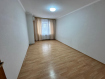 1-комнатная квартира, 9-й микрорайон, 4. Фото 4