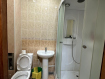 1-комнатная квартира, 9-й микрорайон, 4. Фото 5