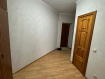 1-комнатная квартира, 9-й микрорайон, 4. Фото 6