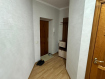1-комнатная квартира, 9-й микрорайон, 4. Фото 7