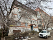 1-комнатная квартира, 9-й микрорайон, 4. Фото 8