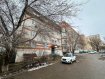 1-комнатная квартира, 9-й микрорайон, 4. Фото 9