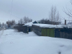 Участок городской округ Новосибирск Советский район. Фото 4