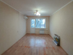 2-комнатная квартира, 4-й микрорайон, 36. Фото 1