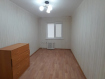 2-комнатная квартира, 4-й микрорайон, 36. Фото 3