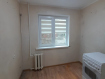 2-комнатная квартира, 4-й микрорайон, 36. Фото 4