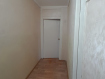 2-комнатная квартира, 4-й микрорайон, 36. Фото 5
