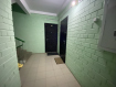 2-комнатная квартира, Индустриальная улица, 34. Фото 14