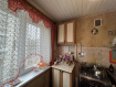 3-комнатная квартира, микрорайон Приборостроитель, 15. Фото 6