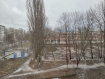 3-комнатная квартира, микрорайон Приборостроитель, 15. Фото 16