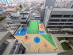 1-комнатная квартира, улица Пархоменко, 53. Фото 29