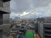 1-комнатная квартира, улица Пархоменко, 53. Фото 30